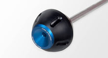 Load image into Gallery viewer, Aprilia V4 Tuono 2011-2014 RD Moto Front Wheel Axle Sliders PV1 7 Colors