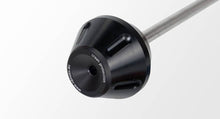 Load image into Gallery viewer, Honda CBR600RR 2003-2006 RD Moto Front Wheel Axle Sliders PV2 7 Colors