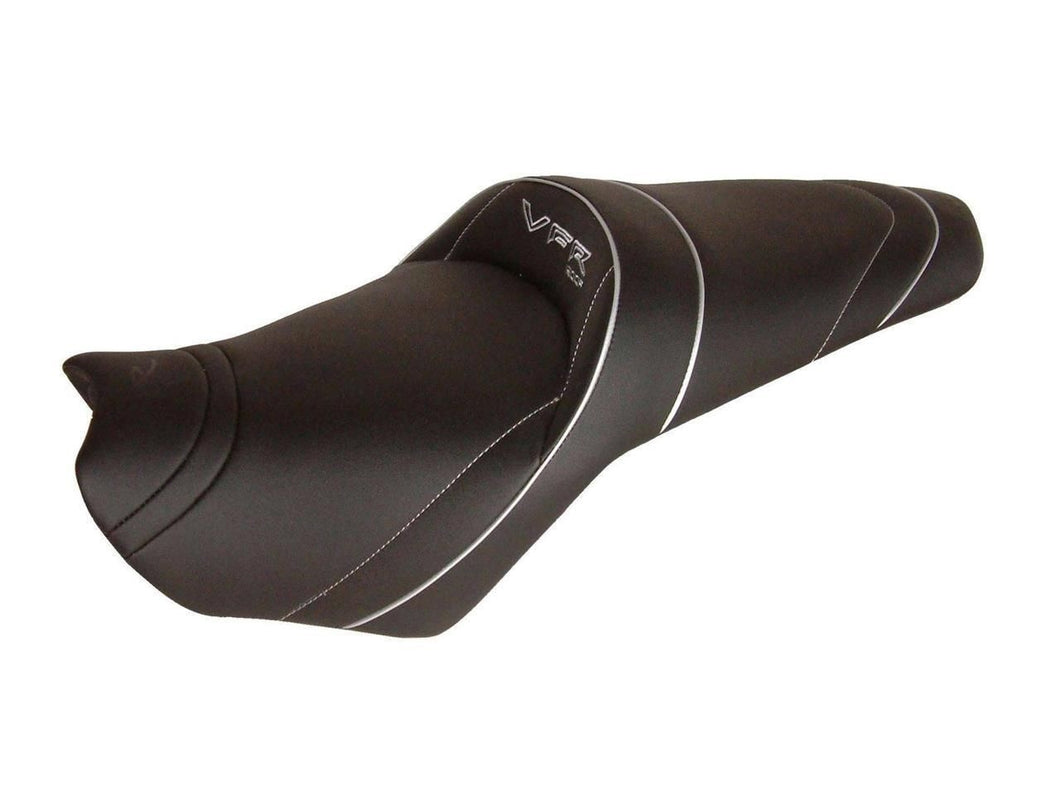 Honda VFR 1200F 2010-2014 Top Sellerie Comfort Seat Gel/Heat Options 1850