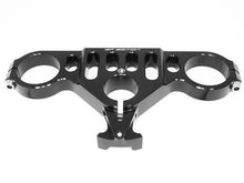 Load image into Gallery viewer, Ducabike Billet Upper Triple Clamp GP Ducati 848 1098 1198