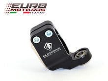 Load image into Gallery viewer, Ducati Scrambler Ducabike Ohlins Steering Damper +Collar +Fuel Cap +Mounting Kit