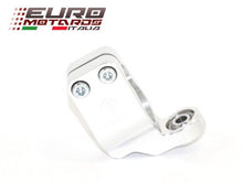 Load image into Gallery viewer, Ducati Scrambler Ducabike Ohlins Steering Damper +Collar +Fuel Cap +Mounting Kit