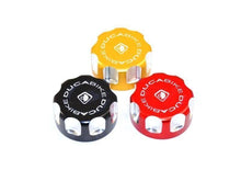 Load image into Gallery viewer, Ducabike Water Tank Cap Ducati 899 1199 Panigale /1198 /Diavel /Hypermotard 821