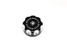 Load image into Gallery viewer, Ducabike Water Tank Cap Ducati 899 1199 Panigale /1198 /Diavel /Hypermotard 821