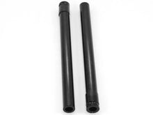 Load image into Gallery viewer, Ducabike Variable Clipons Handlebars 53mm Raised Ducati 748 916 996 998 749 999