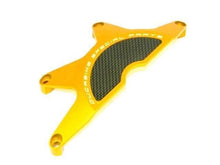 Load image into Gallery viewer, Ducabike Clutch Cover Protector Gld Ducati Monster 696 796 1100 Multistrada 1200