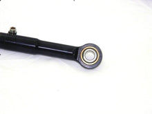 Load image into Gallery viewer, Ducabike Rear Height Adjuster Link Rod Black Ducati Hypermotard Multistrada S4R