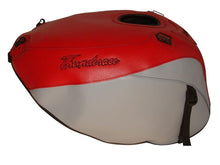 Load image into Gallery viewer, Yamaha YZF1000R Thunderace Top Sellerie Gas Tank Cover Bra Choose Colors
