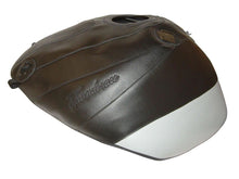 Load image into Gallery viewer, Yamaha YZF1000R Thunderace Top Sellerie Gas Tank Cover Bra Choose Colors