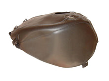 Load image into Gallery viewer, Yamaha YZF1000R Thunderace Top Sellerie Gas Tank Cover Bra Choose Colors