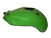 Load image into Gallery viewer, Kawasaki ZX-6R Ninja 2007-2008 Top Sellerie Gas Tank Cover Bra Choose Colors