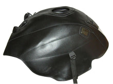 Load image into Gallery viewer, BMW R850R/R1150R ≥2001 Top Sellerie Gas Tank Cover Bra Choose Colors