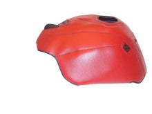 Load image into Gallery viewer, BMW R850R/R1150R ≥2001 Top Sellerie Gas Tank Cover Bra Choose Colors