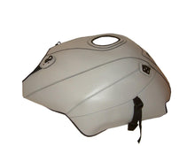 Load image into Gallery viewer, BMW R850R/R1150R ≥2001 Top Sellerie Gas Tank Cover Bra Choose Colors