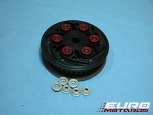 Load image into Gallery viewer, Suzuki SV 650 All Years TSS Slipper Clutch Anti-Hopping Race-tec