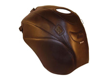 Load image into Gallery viewer, Yamaha FZ-6 FAZER 600 2004-2008 Top Sellerie Gas Tank Cover Bra Choose Colors