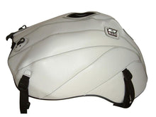 Load image into Gallery viewer, Yamaha FZ-6 FAZER 600 2004-2008 Top Sellerie Gas Tank Cover Bra Choose Colors