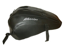 Load image into Gallery viewer, Yamaha Warrior XV 1700 Top Sellerie Gas Tank Cover Bra Choose Colors