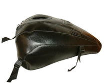 Load image into Gallery viewer, Yamaha Warrior XV 1700 Top Sellerie Gas Tank Cover Bra Choose Colors