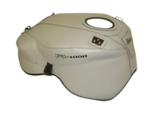 Load image into Gallery viewer, MV Agusta F4 1000 2005-2009 Top Sellerie Gas Tank Cover Bra Choose Colors