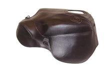 Load image into Gallery viewer, MV Agusta F4 1000 2005-2009 Top Sellerie Gas Tank Cover Bra Choose Colors