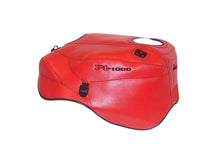 Load image into Gallery viewer, MV Agusta F4 1000 2005-2009 Top Sellerie Gas Tank Cover Bra Choose Colors