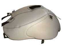 Load image into Gallery viewer, Kawasaki ZR-7/ZR-7S 1999-2004 Top Sellerie Gas Tank Cover Bra Choose Colors