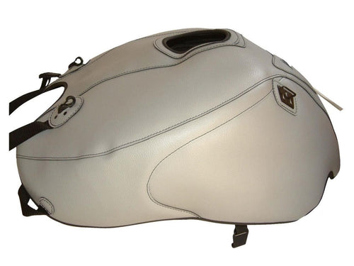 Kawasaki ZR-7/ZR-7S 1999-2004 Top Sellerie Gas Tank Cover Bra Choose Colors