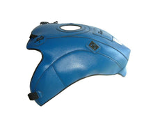 Load image into Gallery viewer, BMW R 850/1100/1150 RT Top Sellerie Gas Tank Cover Bra Choose Colors