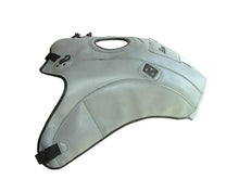 Load image into Gallery viewer, BMW R 850/1100/1150 RT Top Sellerie Gas Tank Cover Bra Choose Colors