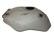 Load image into Gallery viewer, Yamaha YZF R1 2004-2006 Top Sellerie Gas Tank Cover Bra Choose Colors