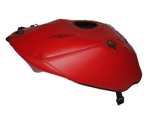 Load image into Gallery viewer, Yamaha YZF R1 2004-2006 Top Sellerie Gas Tank Cover Bra Choose Colors