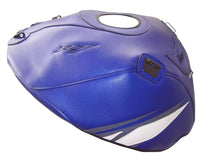 Load image into Gallery viewer, Yamaha YZF R1 2004-2006 Top Sellerie Gas Tank Cover Bra Choose Colors