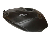 Load image into Gallery viewer, Yamaha YZF R1 2004-2006 Top Sellerie Gas Tank Cover Bra Choose Colors