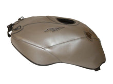 Load image into Gallery viewer, Yamaha YZF R1 2004-2006 Top Sellerie Gas Tank Cover Bra Choose Colors