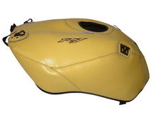 Load image into Gallery viewer, Yamaha YZF R1 2004-2006 Top Sellerie Gas Tank Cover Bra Choose Colors