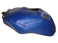 Load image into Gallery viewer, Yamaha YZF R1 2004-2006 Top Sellerie Gas Tank Cover Bra Choose Colors