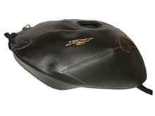 Load image into Gallery viewer, Yamaha YZF R1 2004-2006 Top Sellerie Gas Tank Cover Bra Choose Colors