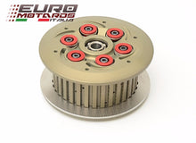 Load image into Gallery viewer, Yamaha R1 M 2015 TSS Slipper Clutch Anti-Hopping Race-tec