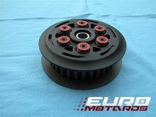 Load image into Gallery viewer, Yamaha R1 1998-2003 TSS Slipper Clutch Anti-Hopping Race-tec Coil Spring Version