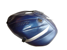 Load image into Gallery viewer, Yamaha FJR 1300 06> Top Sellerie Gas Tank Cover Bra Choose Colors
