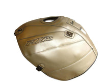 Load image into Gallery viewer, Yamaha FJR 1300 06> Top Sellerie Gas Tank Cover Bra Choose Colors