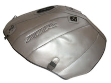 Load image into Gallery viewer, Yamaha FJR 1300 06> Top Sellerie Gas Tank Cover Bra Choose Colors