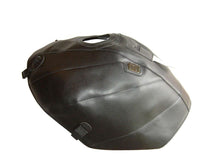 Load image into Gallery viewer, Yamaha FJR 1300 06> Top Sellerie Gas Tank Cover Bra Choose Colors