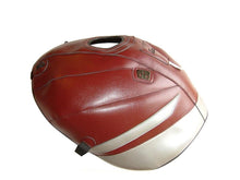 Load image into Gallery viewer, Yamaha FJR 1300 06> Top Sellerie Gas Tank Cover Bra Choose Colors