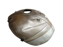 Load image into Gallery viewer, Yamaha FJR 1300 06> Top Sellerie Gas Tank Cover Bra Choose Colors