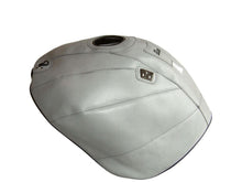 Load image into Gallery viewer, Yamaha FJR 1300 06> Top Sellerie Gas Tank Cover Bra Choose Colors