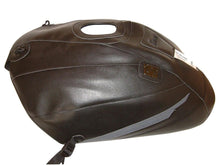 Load image into Gallery viewer, Yamaha FJR 1300 06> Top Sellerie Gas Tank Cover Bra Choose Colors