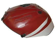 Load image into Gallery viewer, Yamaha FJR 1300 06> Top Sellerie Gas Tank Cover Bra Choose Colors
