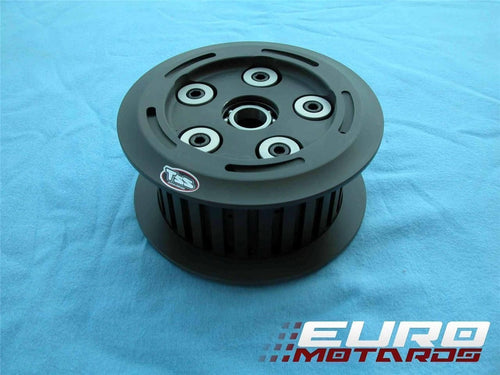 Honda VTR1000F Firestorm Superhawk TSS Slipper Clutch Anti-Hopping Race-tec
